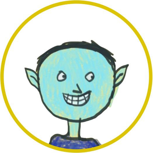 Sebastien Couture